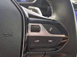 peugeot-508-2021-diesel-1499cc