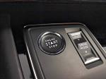 peugeot-508-2021-diesel-1499cc
