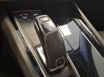 peugeot-508-2021-diesel-1499cc