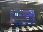peugeot-508-2021-diesel-1499cc