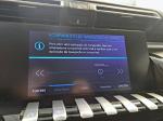 peugeot-508-2021-diesel-1499cc