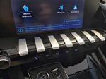 peugeot-508-2021-diesel-1499cc