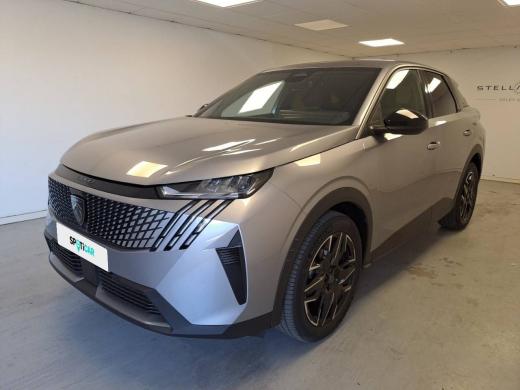 peugeot-3008-2025-gasolina-1199cc