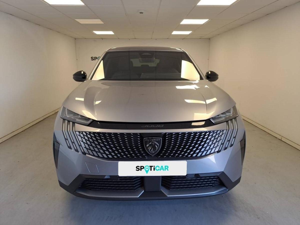 peugeot-3008-2025-gasolina-1199cc