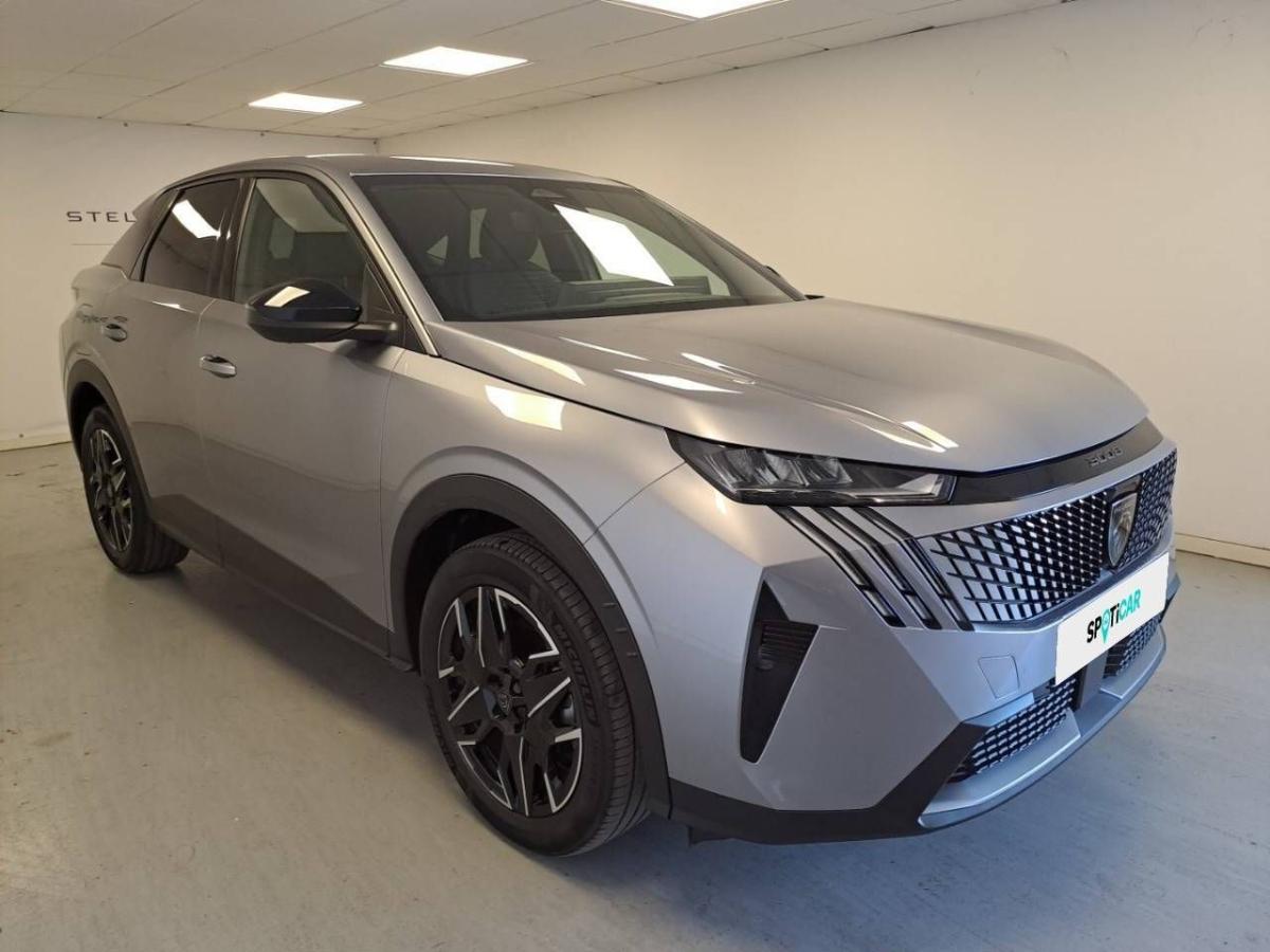 peugeot-3008-2025-gasolina-1199cc