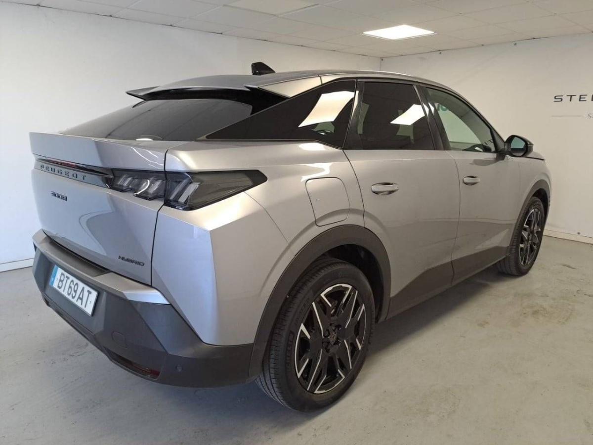 peugeot-3008-2025-gasolina-1199cc