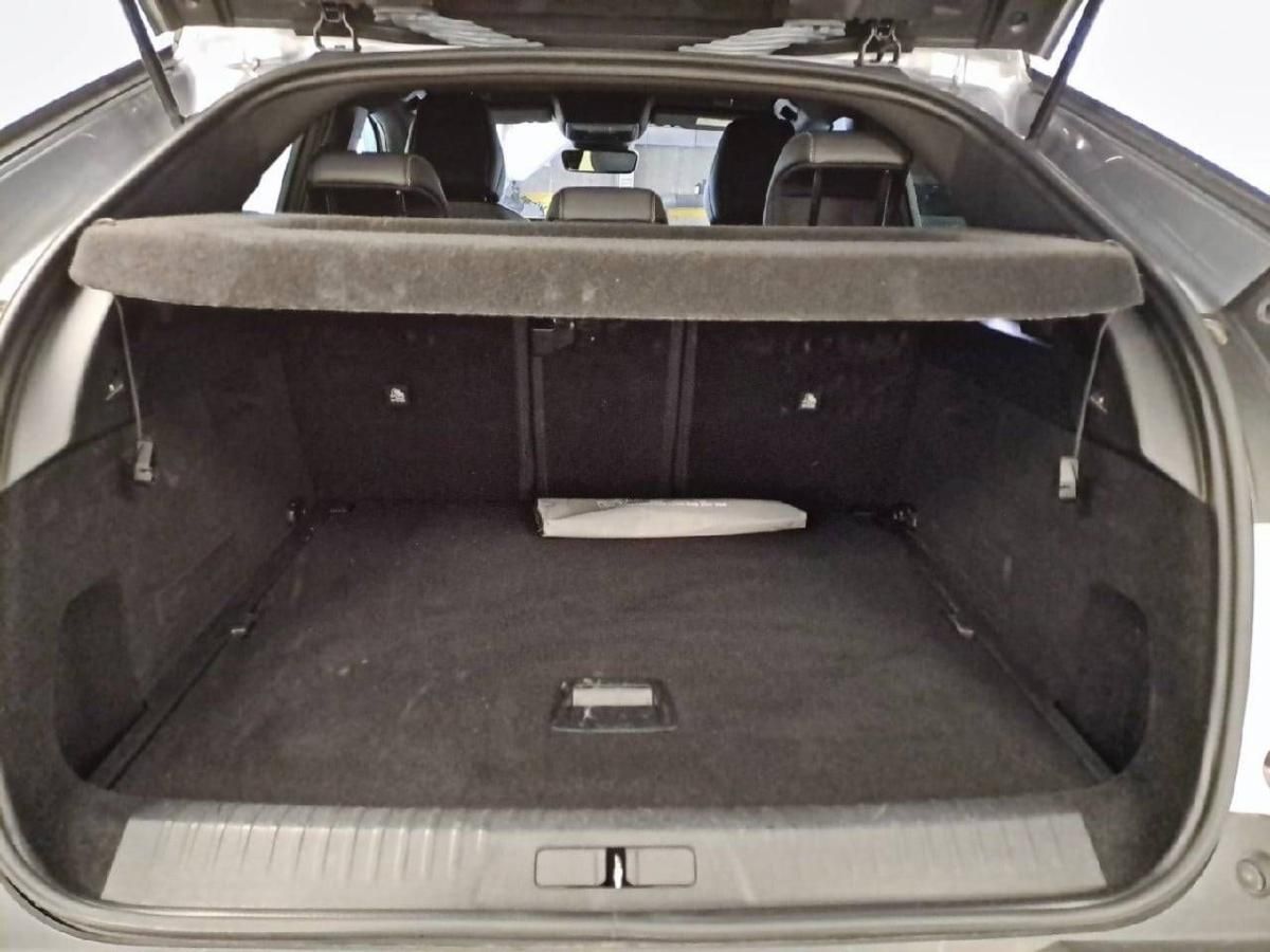 peugeot-3008-2025-gasolina-1199cc