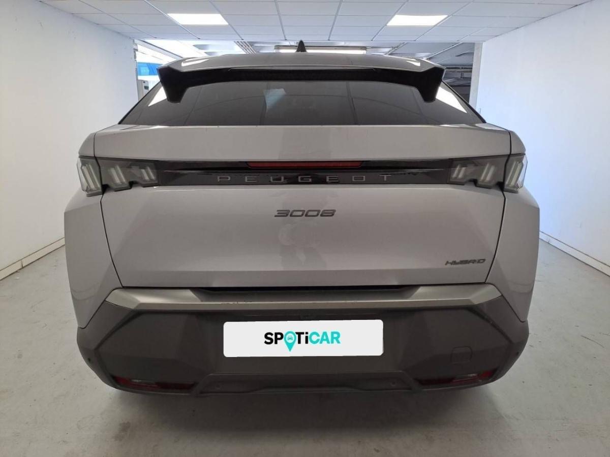 peugeot-3008-2025-gasolina-1199cc