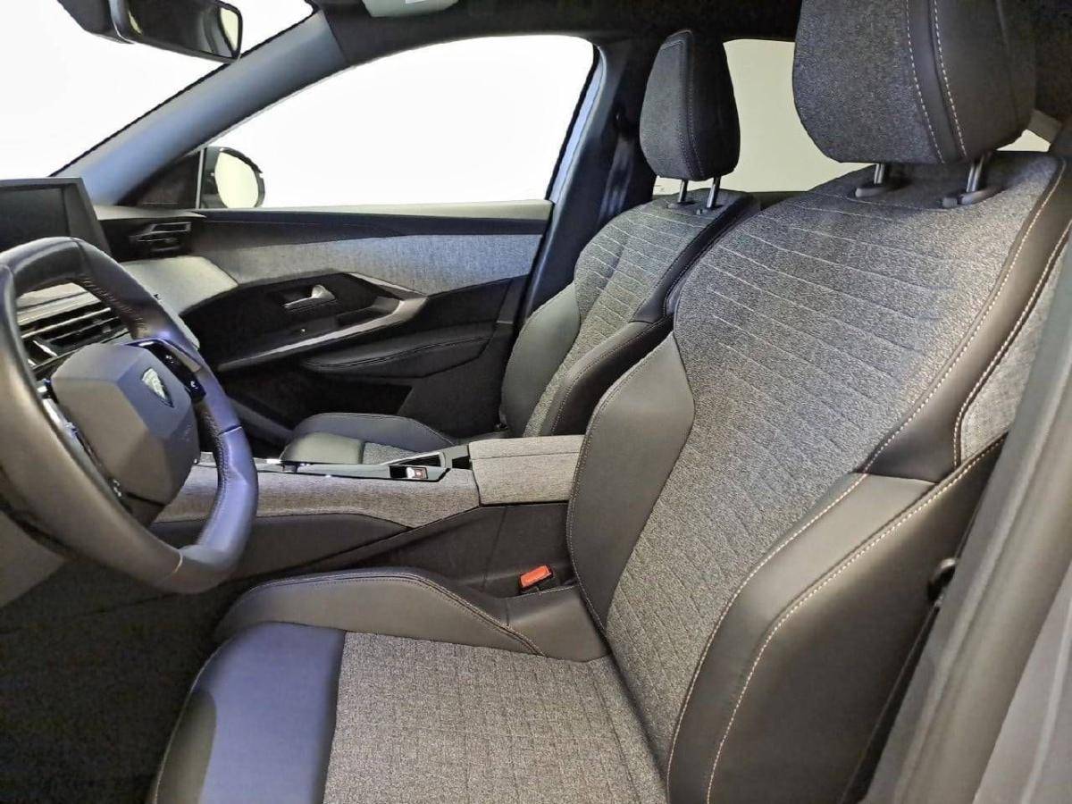 peugeot-3008-2025-gasolina-1199cc