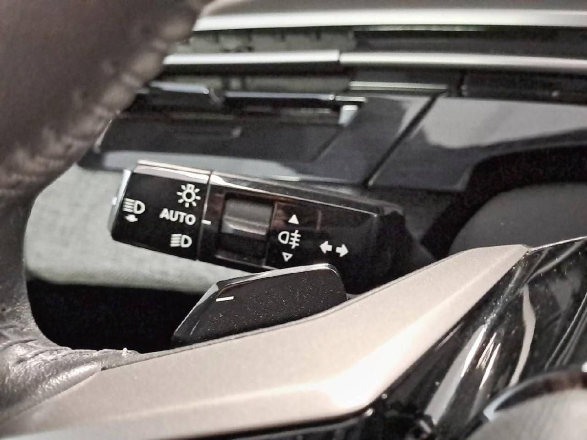 peugeot-3008-2025-gasolina-1199cc