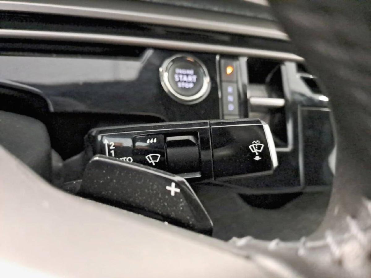 peugeot-3008-2025-gasolina-1199cc