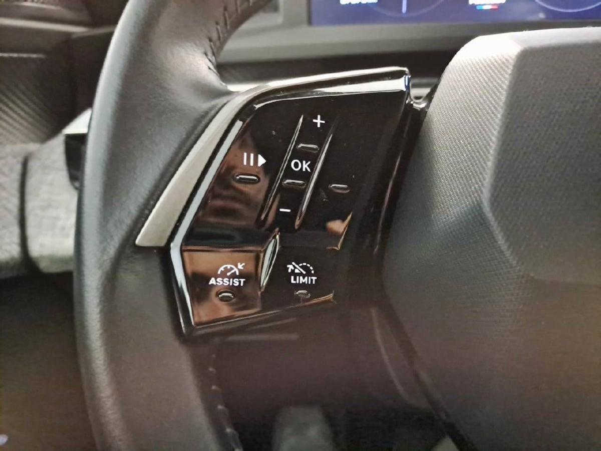 peugeot-3008-2025-gasolina-1199cc