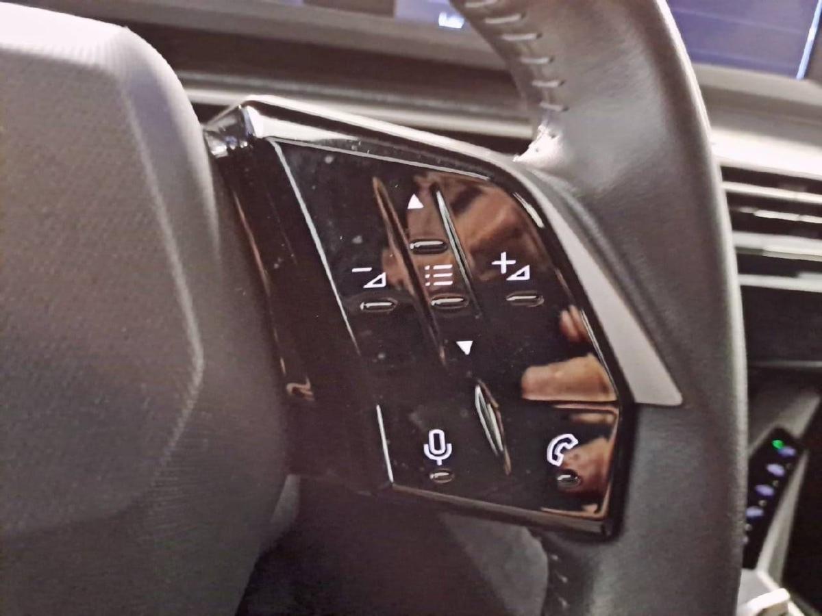 peugeot-3008-2025-gasolina-1199cc