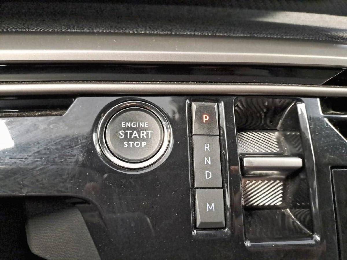 peugeot-3008-2025-gasolina-1199cc