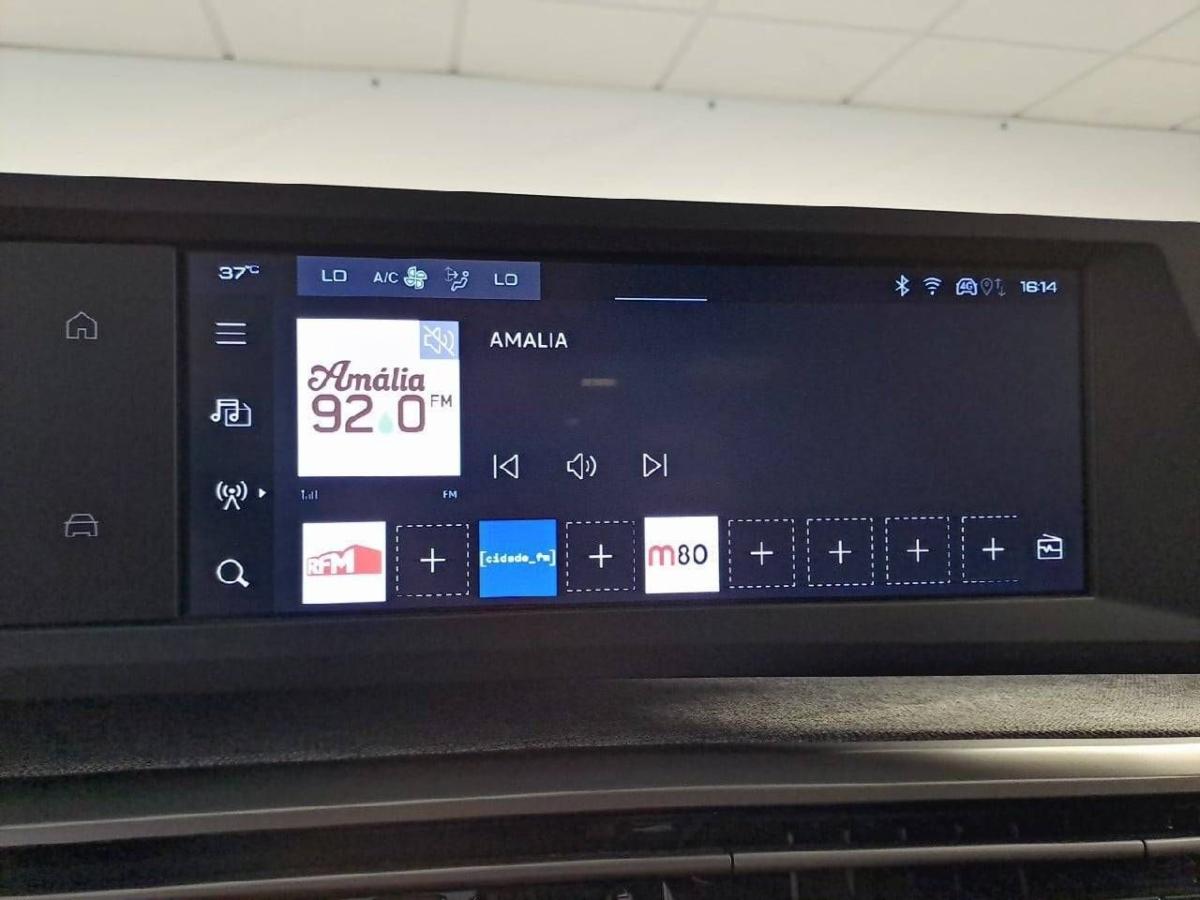 peugeot-3008-2025-gasolina-1199cc