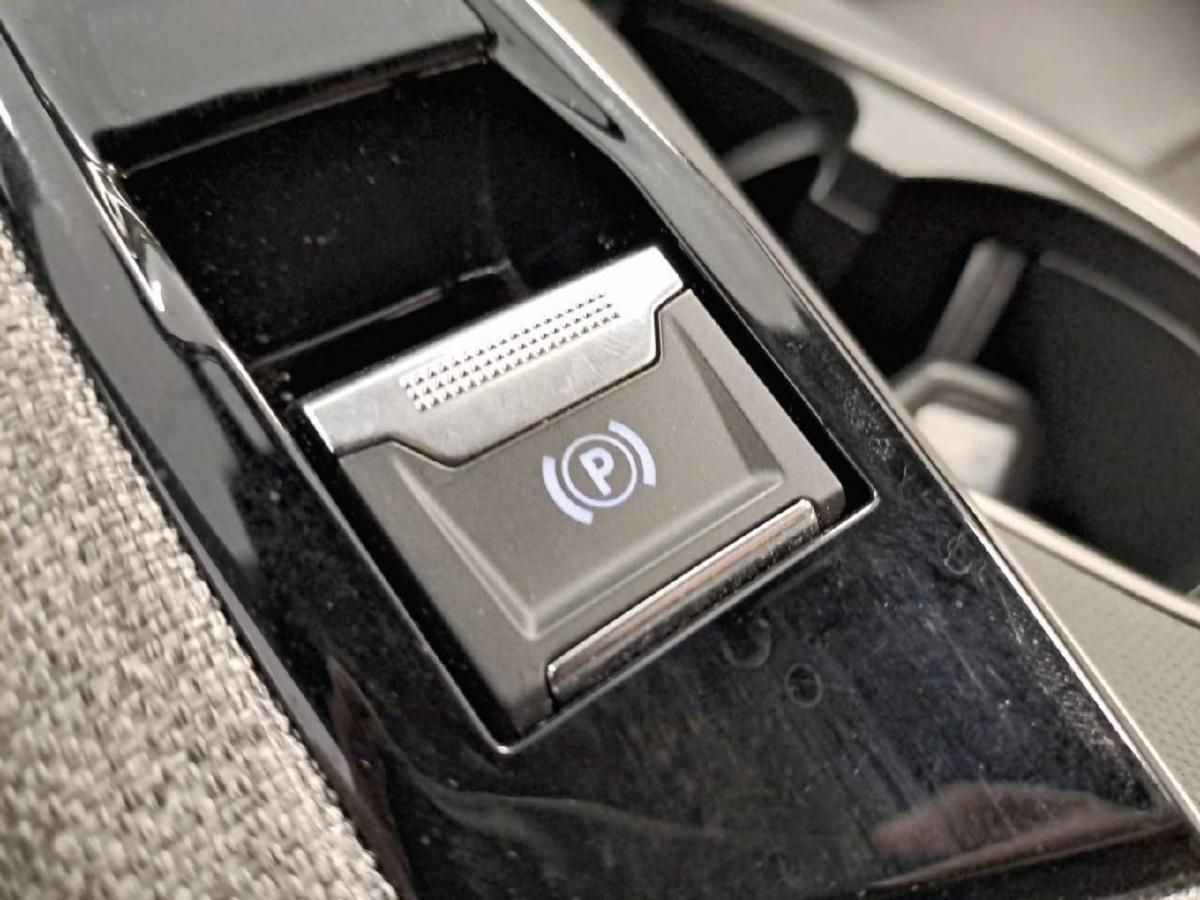 peugeot-3008-2025-gasolina-1199cc