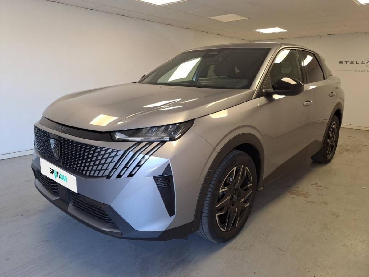 peugeot-3008-2025-gasolina-1199cc