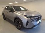 peugeot-3008-2025-gasolina-1199cc