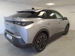 peugeot-3008-2025-gasolina-1199cc