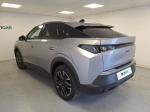 peugeot-3008-2025-gasolina-1199cc