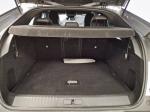 peugeot-3008-2025-gasolina-1199cc