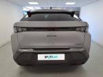 peugeot-3008-2025-gasolina-1199cc