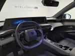 peugeot-3008-2025-gasolina-1199cc