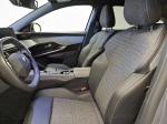peugeot-3008-2025-gasolina-1199cc