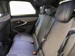 peugeot-3008-2025-gasolina-1199cc