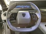 peugeot-3008-2025-gasolina-1199cc