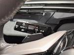 peugeot-3008-2025-gasolina-1199cc