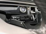 peugeot-3008-2025-gasolina-1199cc