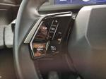 peugeot-3008-2025-gasolina-1199cc