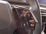 peugeot-3008-2025-gasolina-1199cc