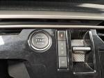 peugeot-3008-2025-gasolina-1199cc