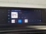 peugeot-3008-2025-gasolina-1199cc