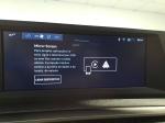 peugeot-3008-2025-gasolina-1199cc