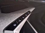 peugeot-3008-2025-gasolina-1199cc