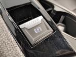 peugeot-3008-2025-gasolina-1199cc