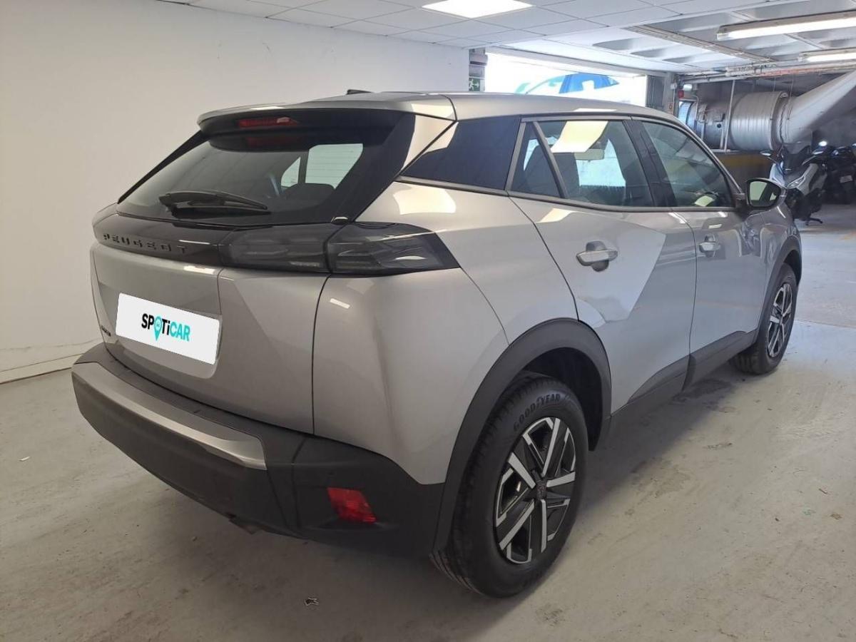 peugeot-2008-2025-gasolina-1199cc
