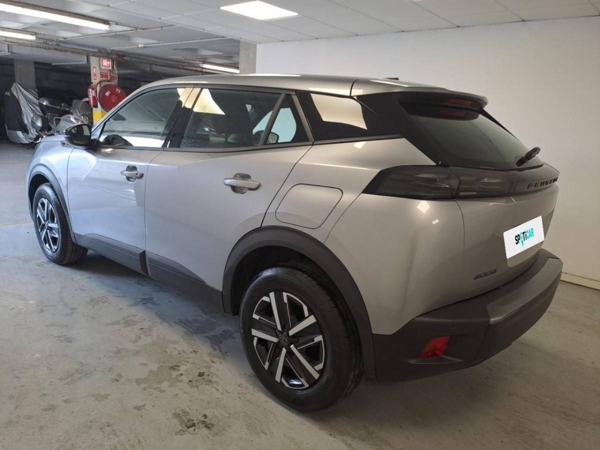 peugeot-2008-2025-gasolina-1199cc
