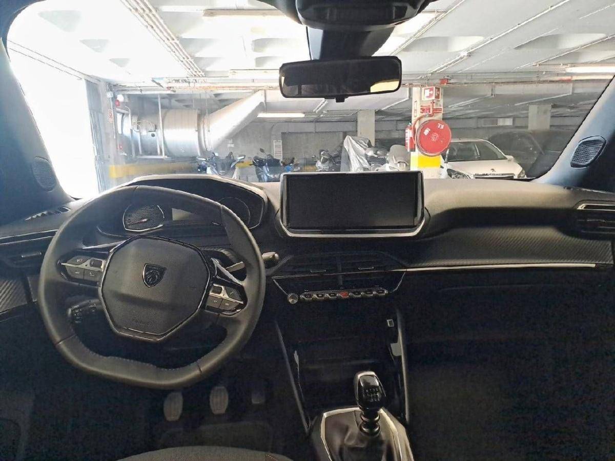 peugeot-2008-2025-gasolina-1199cc