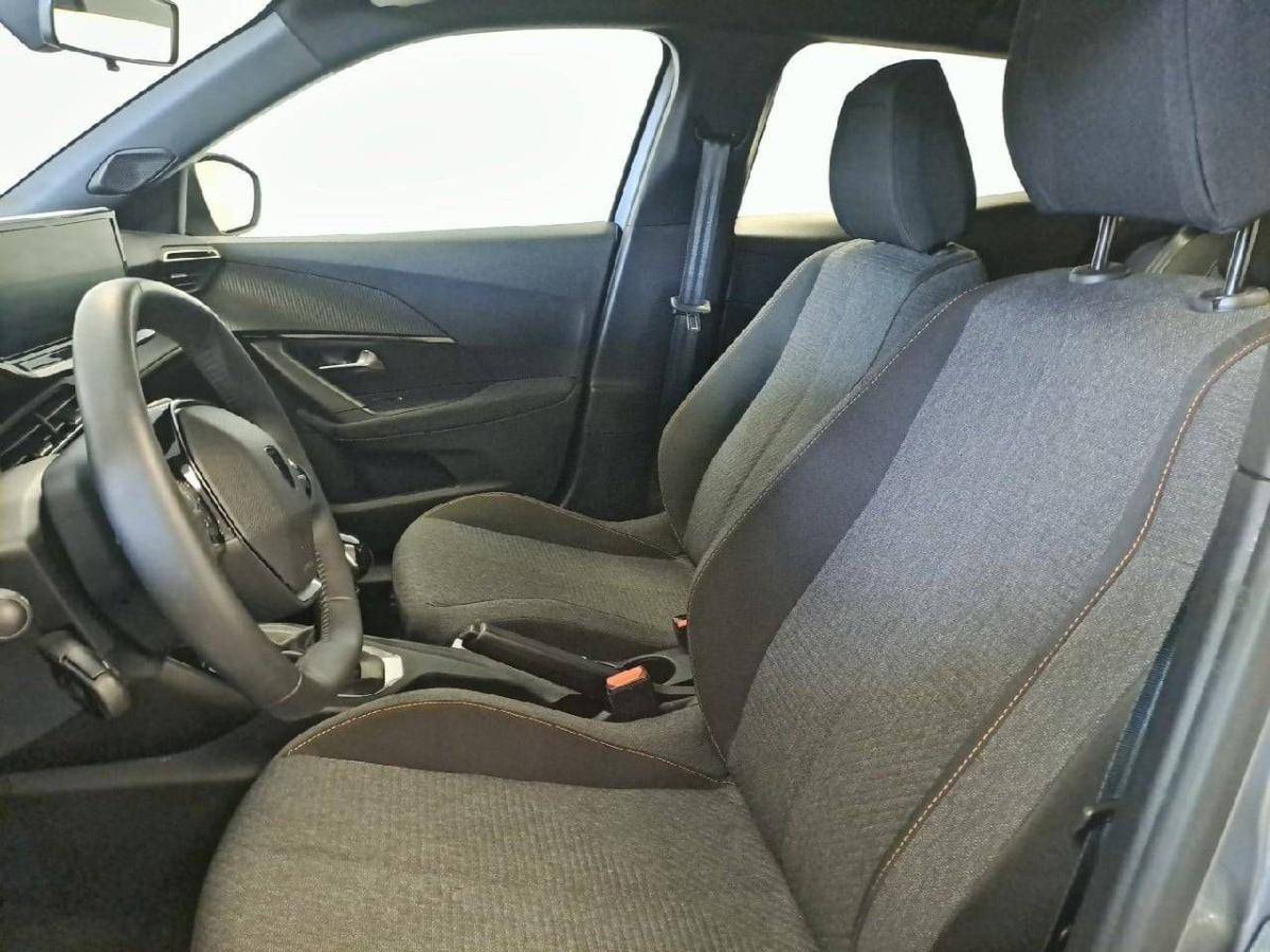 peugeot-2008-2025-gasolina-1199cc