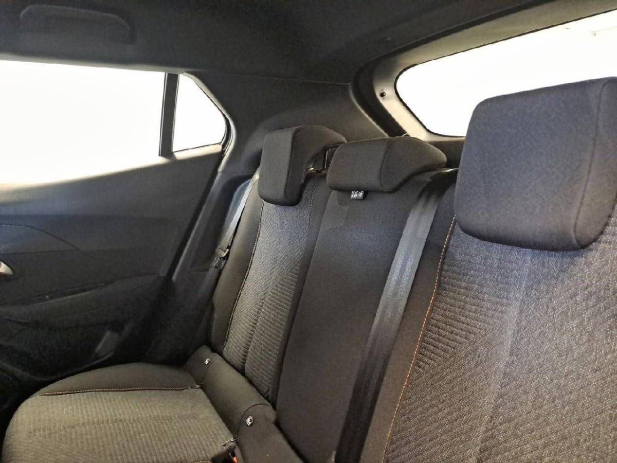 peugeot-2008-2025-gasolina-1199cc
