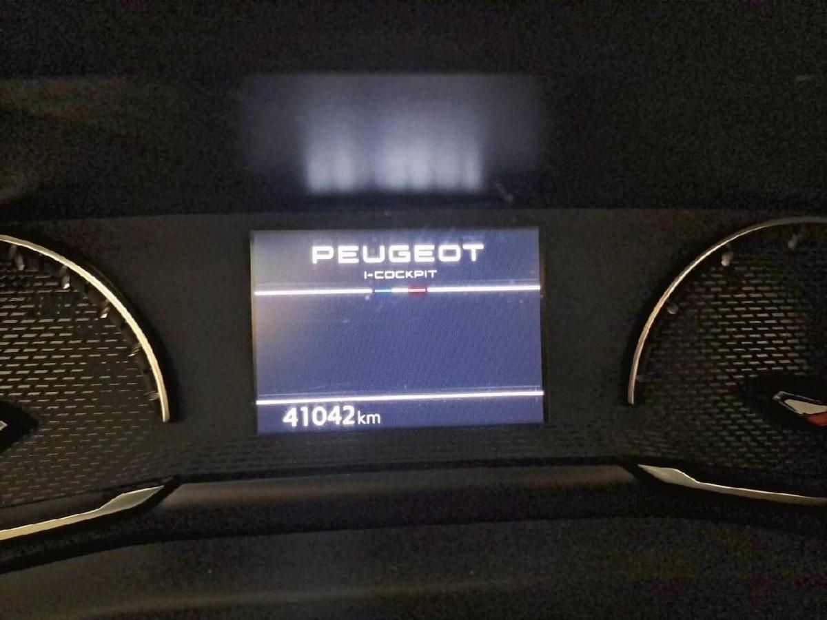 peugeot-2008-2025-gasolina-1199cc
