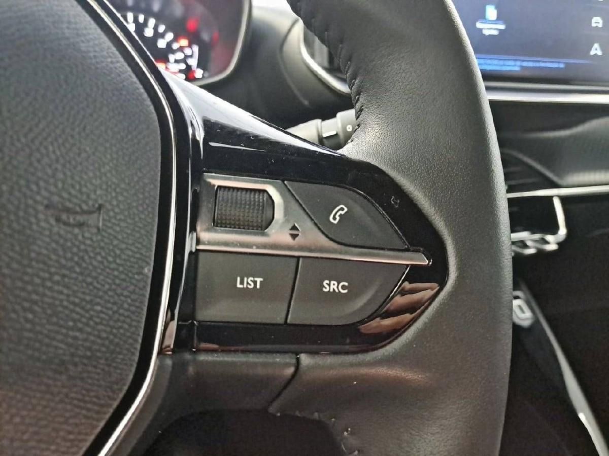 peugeot-2008-2025-gasolina-1199cc