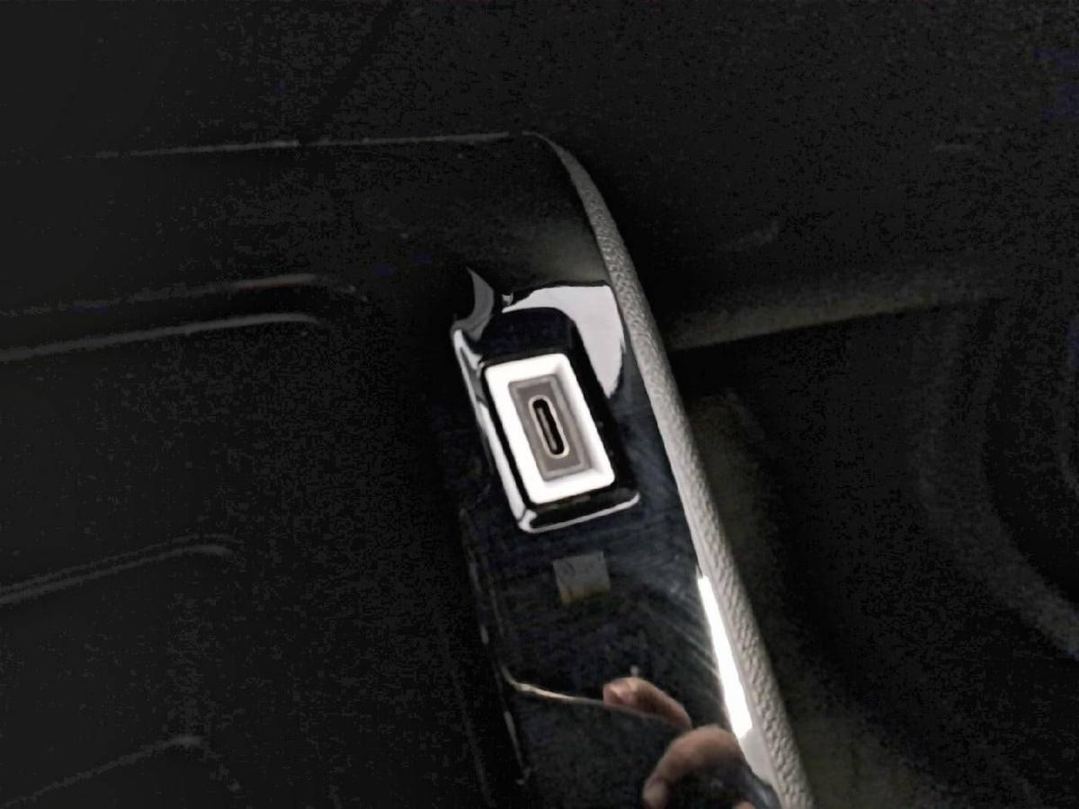 peugeot-2008-2025-gasolina-1199cc