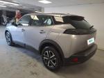 peugeot-2008-2025-gasolina-1199cc