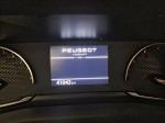 peugeot-2008-2025-gasolina-1199cc