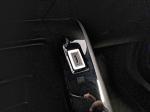 peugeot-2008-2025-gasolina-1199cc